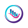 brand_logo
